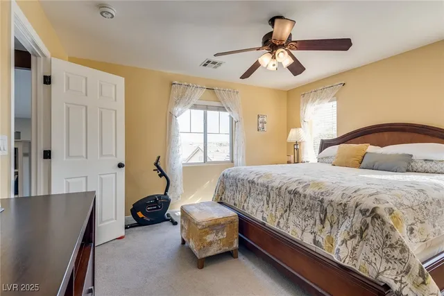 $360,000 | 962 Wembly Hills Place, Henderson, NV 89011