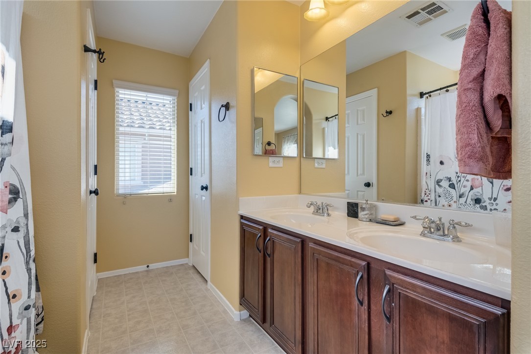 962 Wembly Hills Place Henderson, NV 89011 - Photo 20 of 34