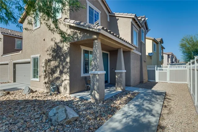 $360,000 | 962 Wembly Hills Place, Henderson, NV 89011