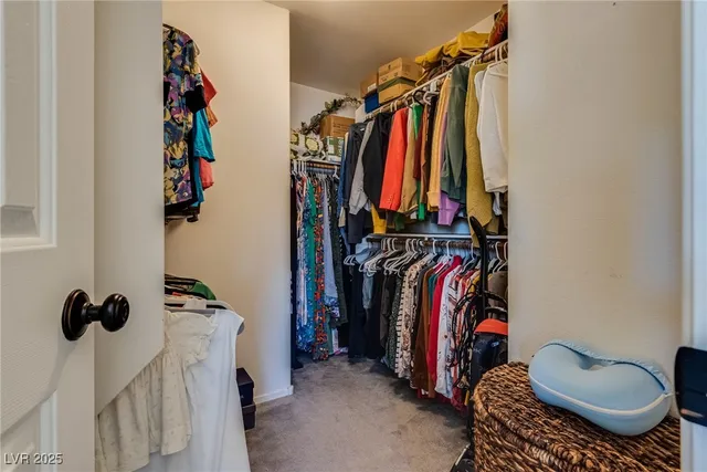 $360,000 | 962 Wembly Hills Place, Henderson, NV 89011