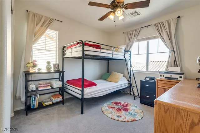 $360,000 | 962 Wembly Hills Place, Henderson, NV 89011