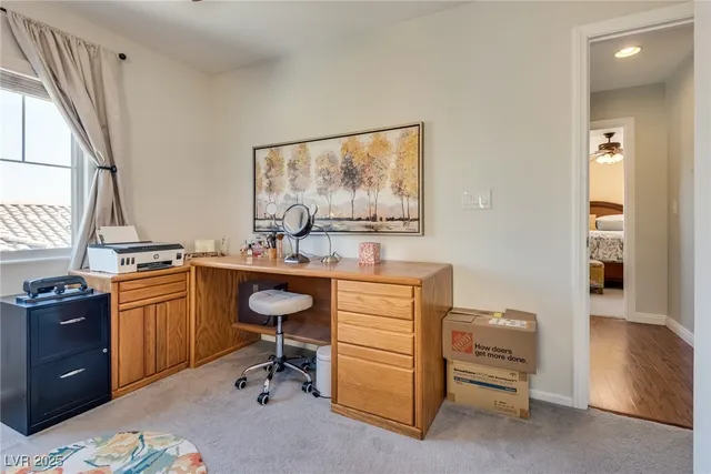 $360,000 | 962 Wembly Hills Place, Henderson, NV 89011