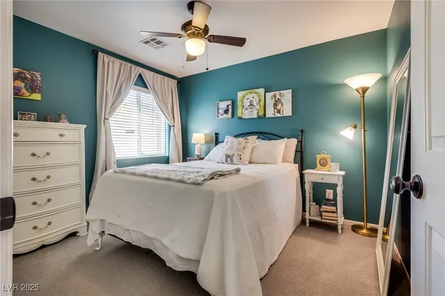 $360,000 | 962 Wembly Hills Place, Henderson, NV 89011