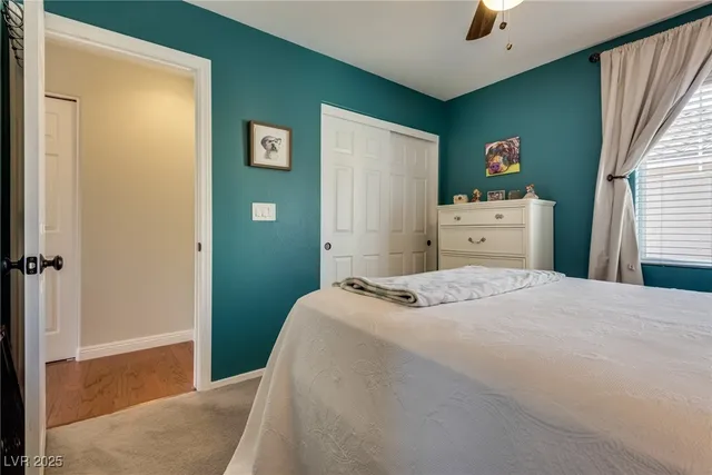 $360,000 | 962 Wembly Hills Place, Henderson, NV 89011