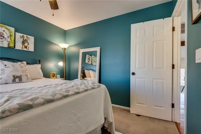 $360,000 | 962 Wembly Hills Place, Henderson, NV 89011