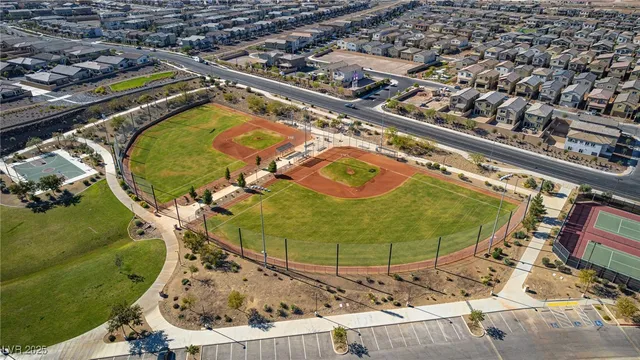 $360,000 | 962 Wembly Hills Place, Henderson, NV 89011