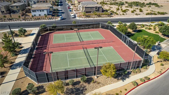 $360,000 | 962 Wembly Hills Place, Henderson, NV 89011