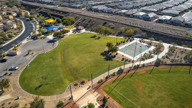 $360,000 | 962 Wembly Hills Place, Henderson, NV 89011