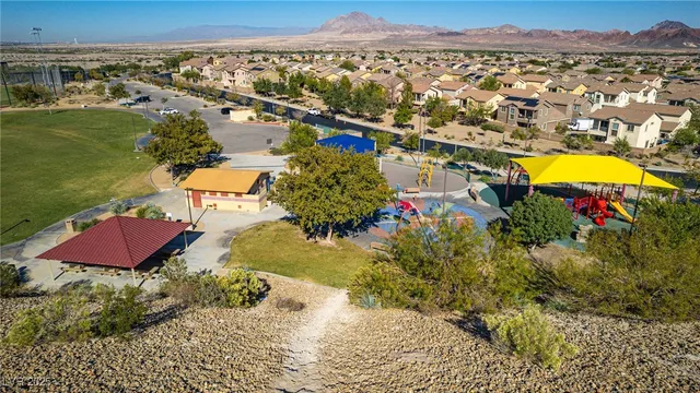 $360,000 | 962 Wembly Hills Place, Henderson, NV 89011