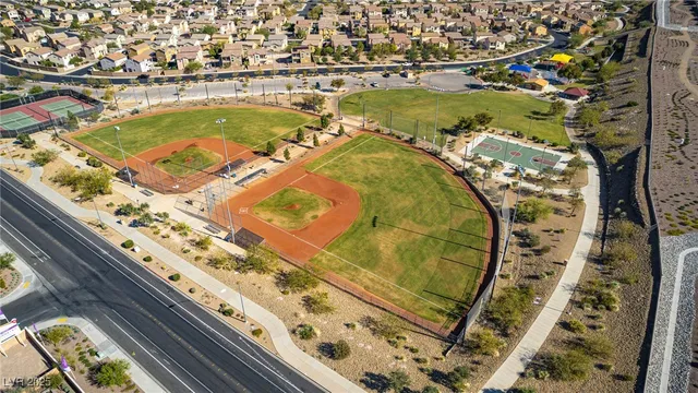 $360,000 | 962 Wembly Hills Place, Henderson, NV 89011