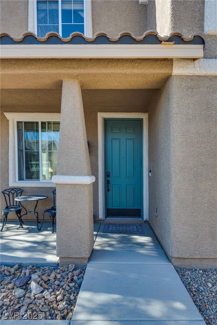 962 Wembly Hills Place Henderson, NV 89011 - Photo 4 of 34