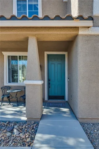 $360,000 | 962 Wembly Hills Place, Henderson, NV 89011