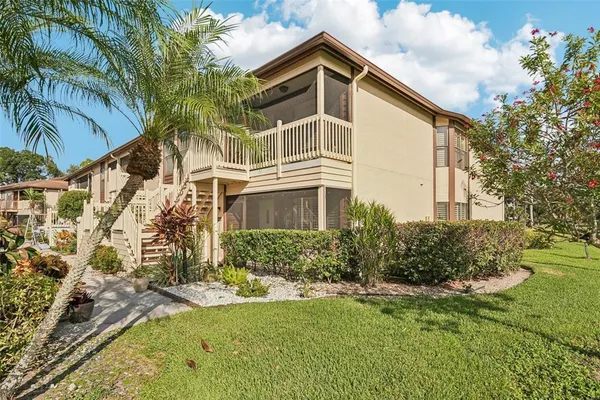 $268,800 | 5755 Avista Drive, Unit 5755, Sarasota, FL 34243
