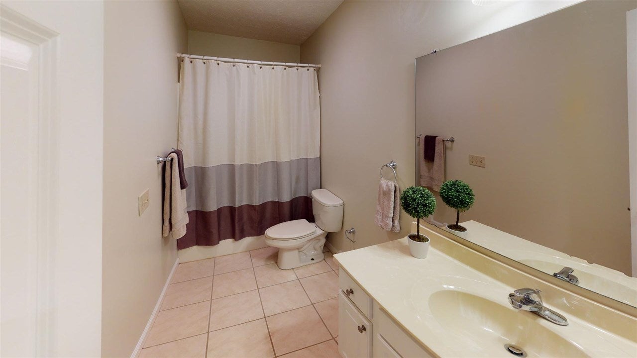 6325 Aracoma Road Huntington, WV 25705 - Photo 23 of 29 Gallery Image 23