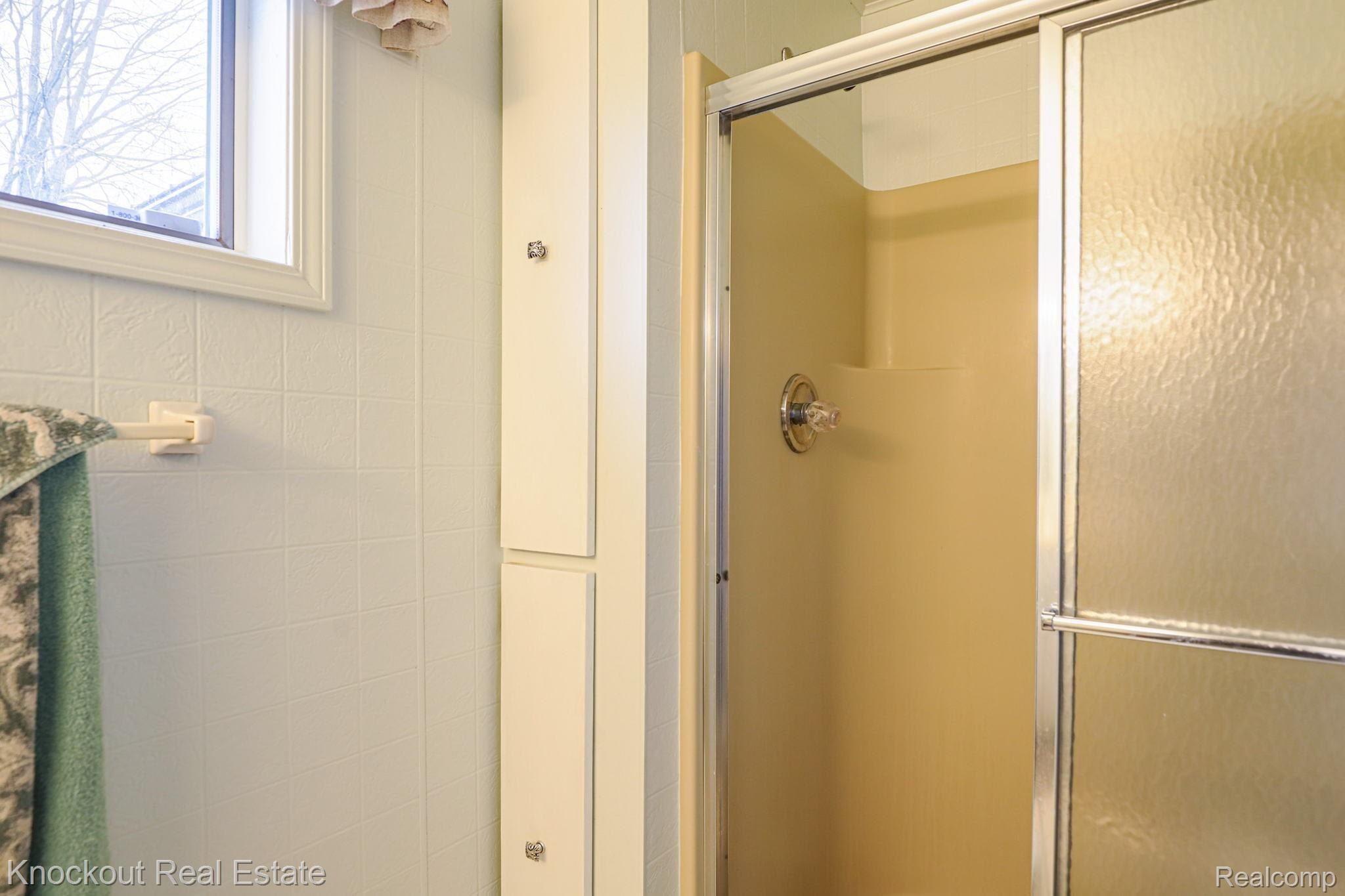 9945 State Road Millington, MI 48746 - Photo 27 of 72 26-web-or-mls-9945 State Rd. Millington - 26