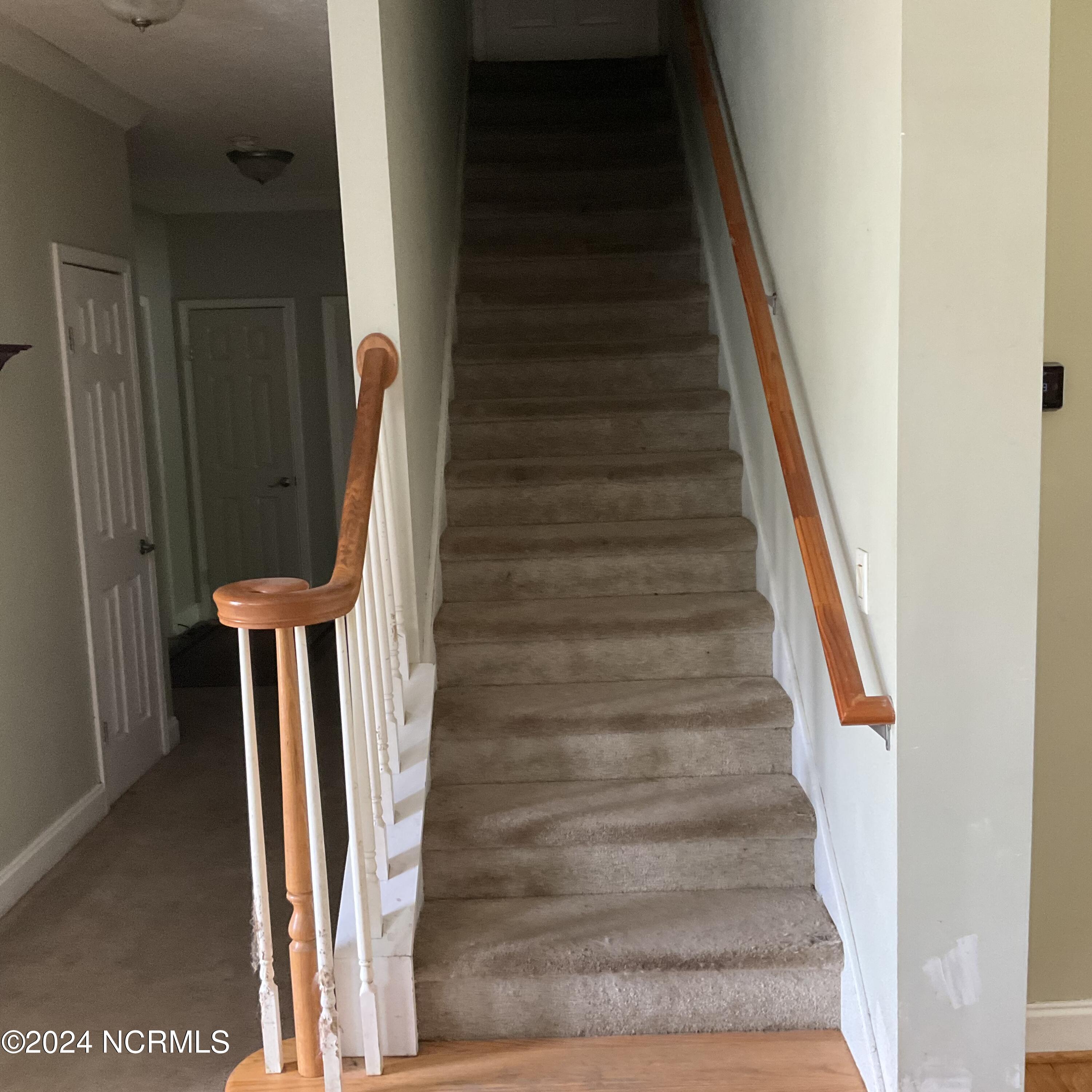 721 Hickory Cross Road Belvidere, NC 27919 - Photo 26 of 42 IMG_0345