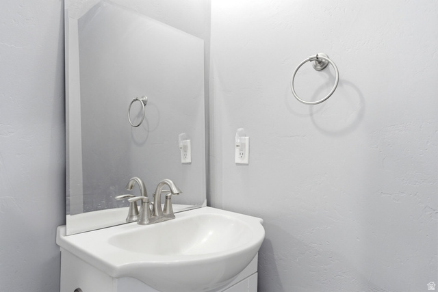 939 North 540 West Logan, UT 84321 - Photo 23 of 29