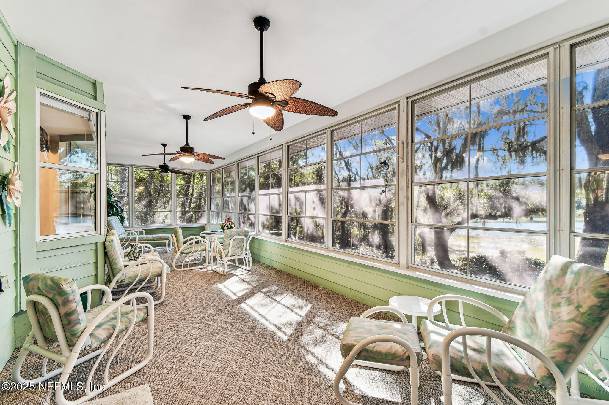 117 Gator Trail Melrose, FL 32666 - Photo 20 of 67 37-DSC_9177