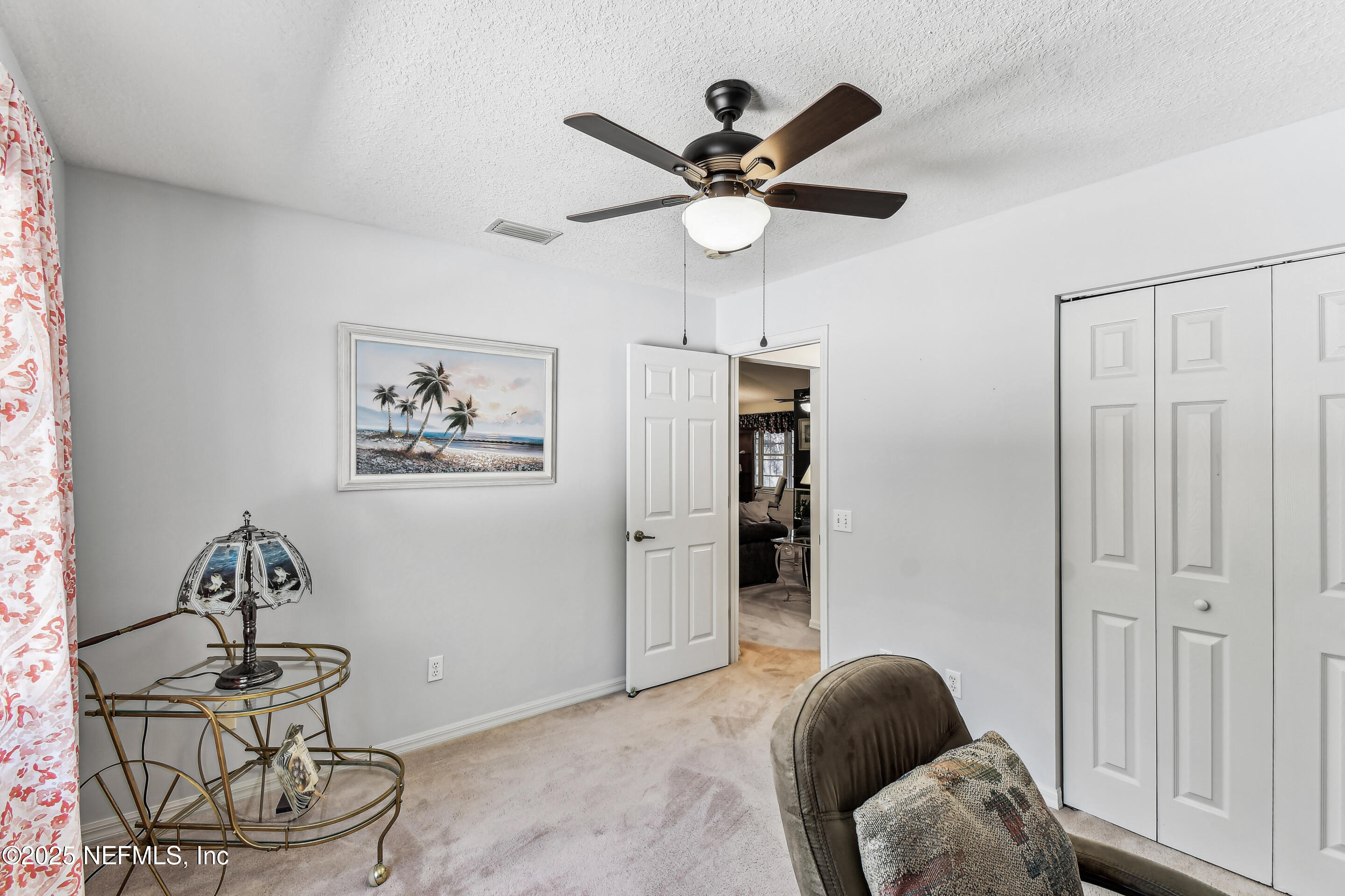 117 Gator Trail Melrose, FL 32666 - Photo 34 of 67 7-DSC_8963