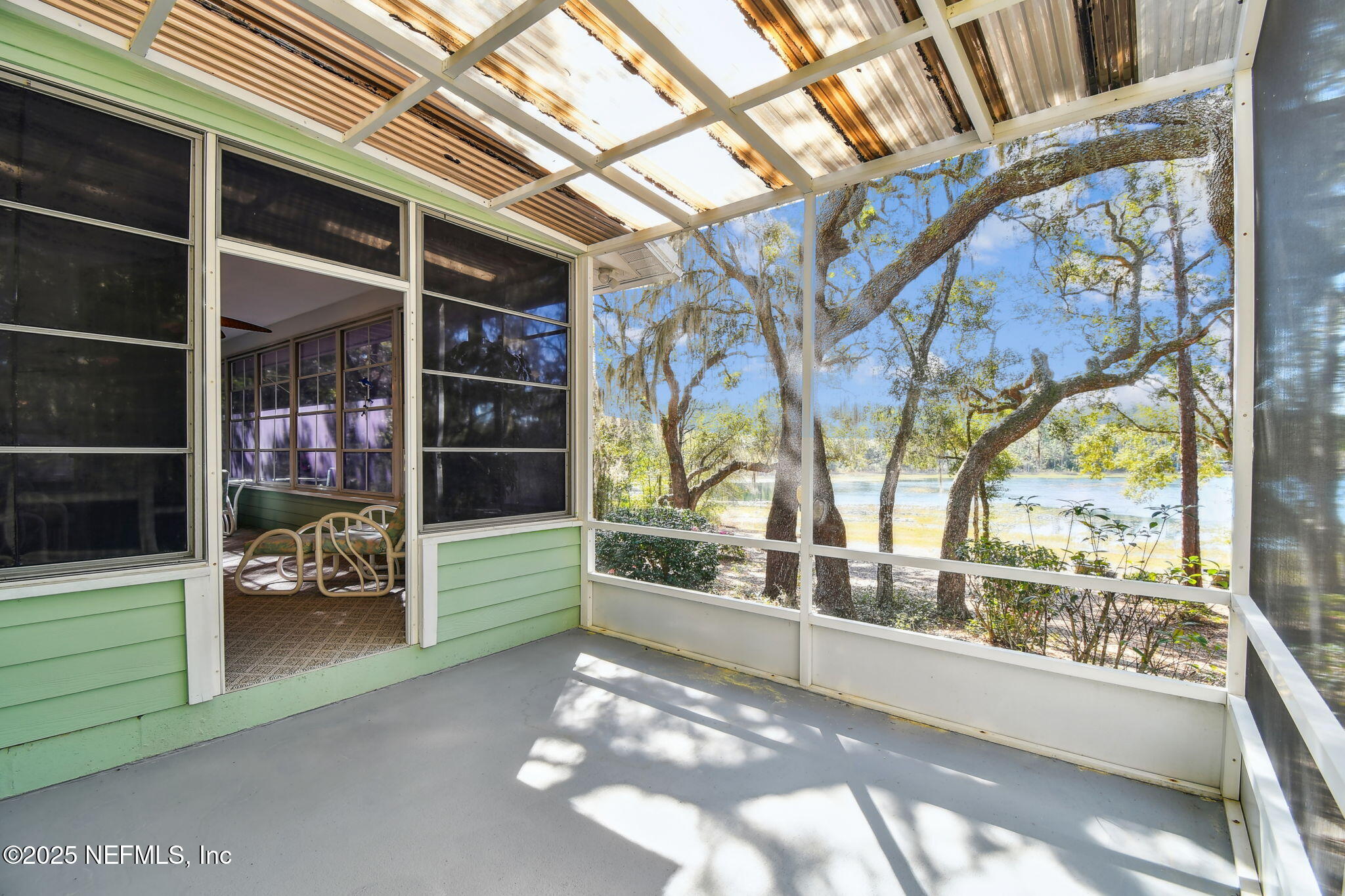 117 Gator Trail Melrose, FL 32666 - Photo 36 of 67 39-DSC_9191