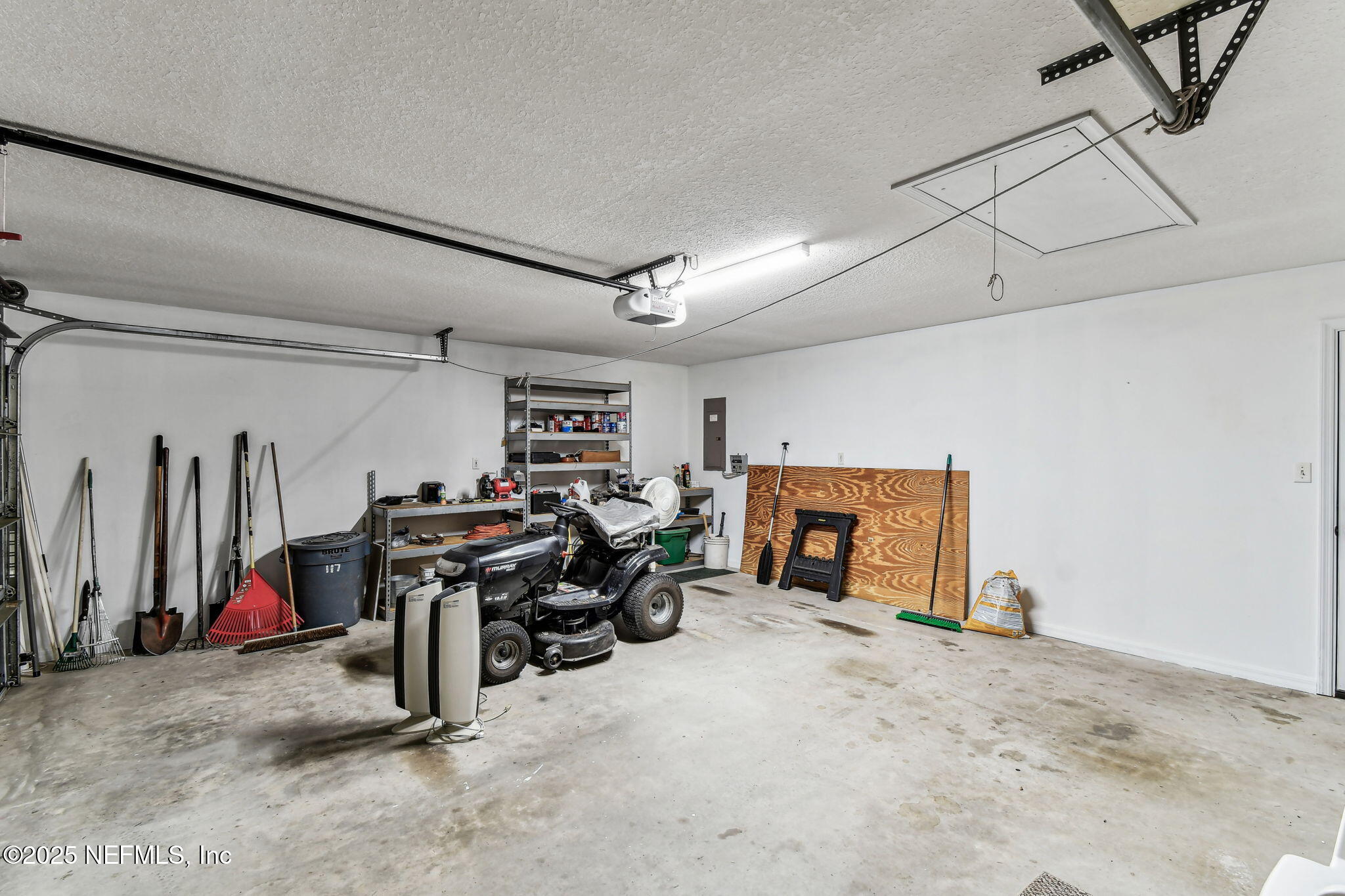 117 Gator Trail Melrose, FL 32666 - Photo 37 of 67 40-DSC_9198