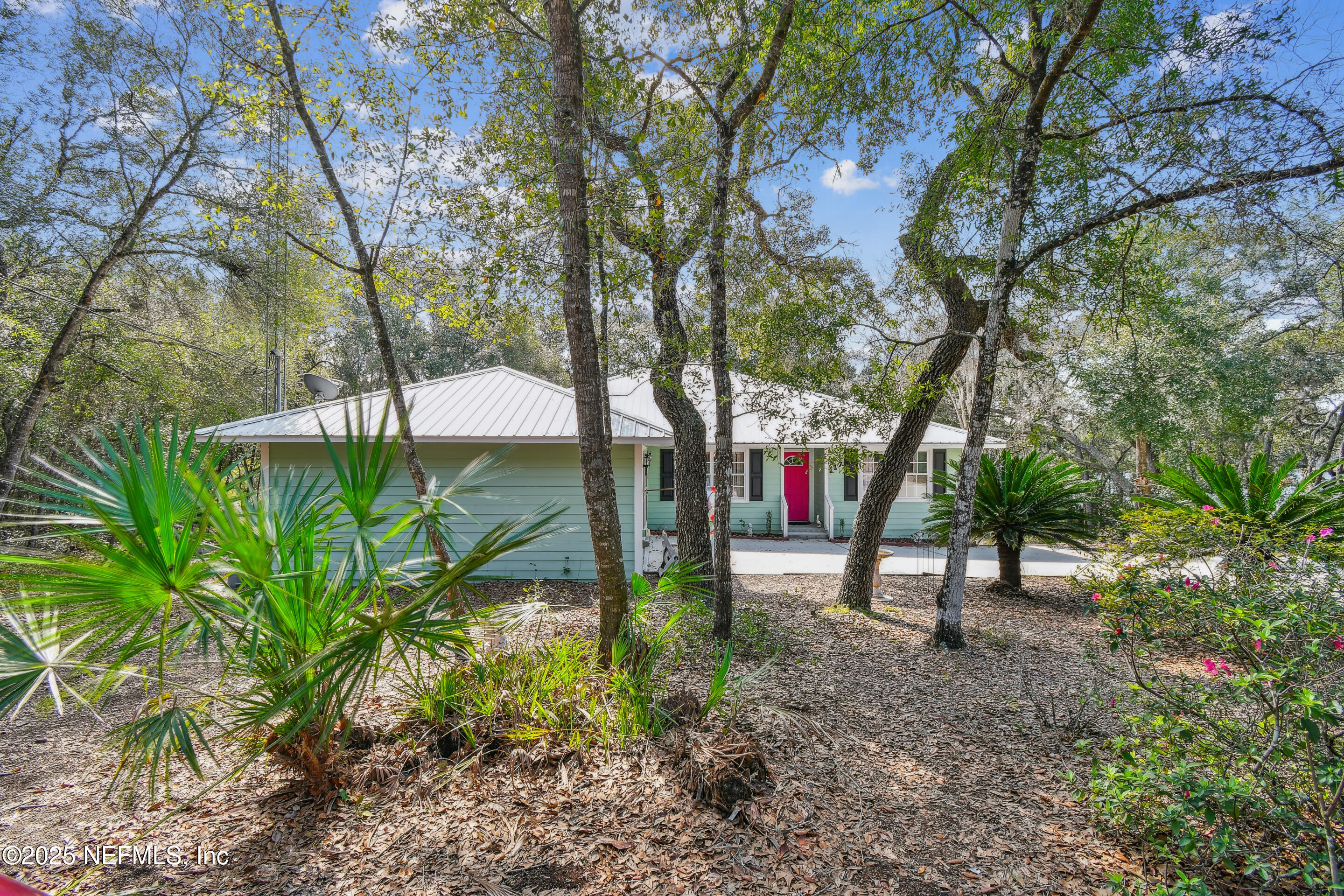 117 Gator Trail Melrose, FL 32666 - Photo 39 of 67 1-DSC_9240