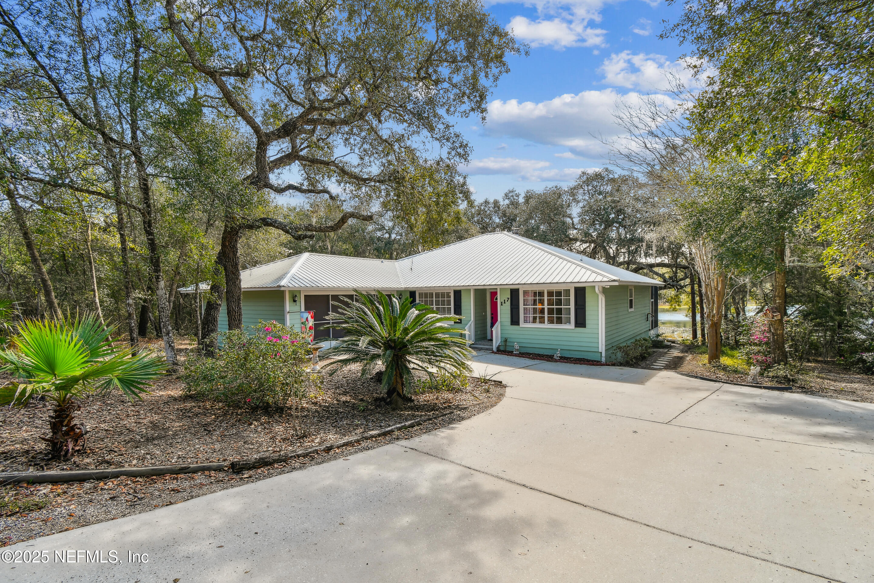 117 Gator Trail Melrose, FL 32666 - Photo 40 of 67 2-DSC_9233