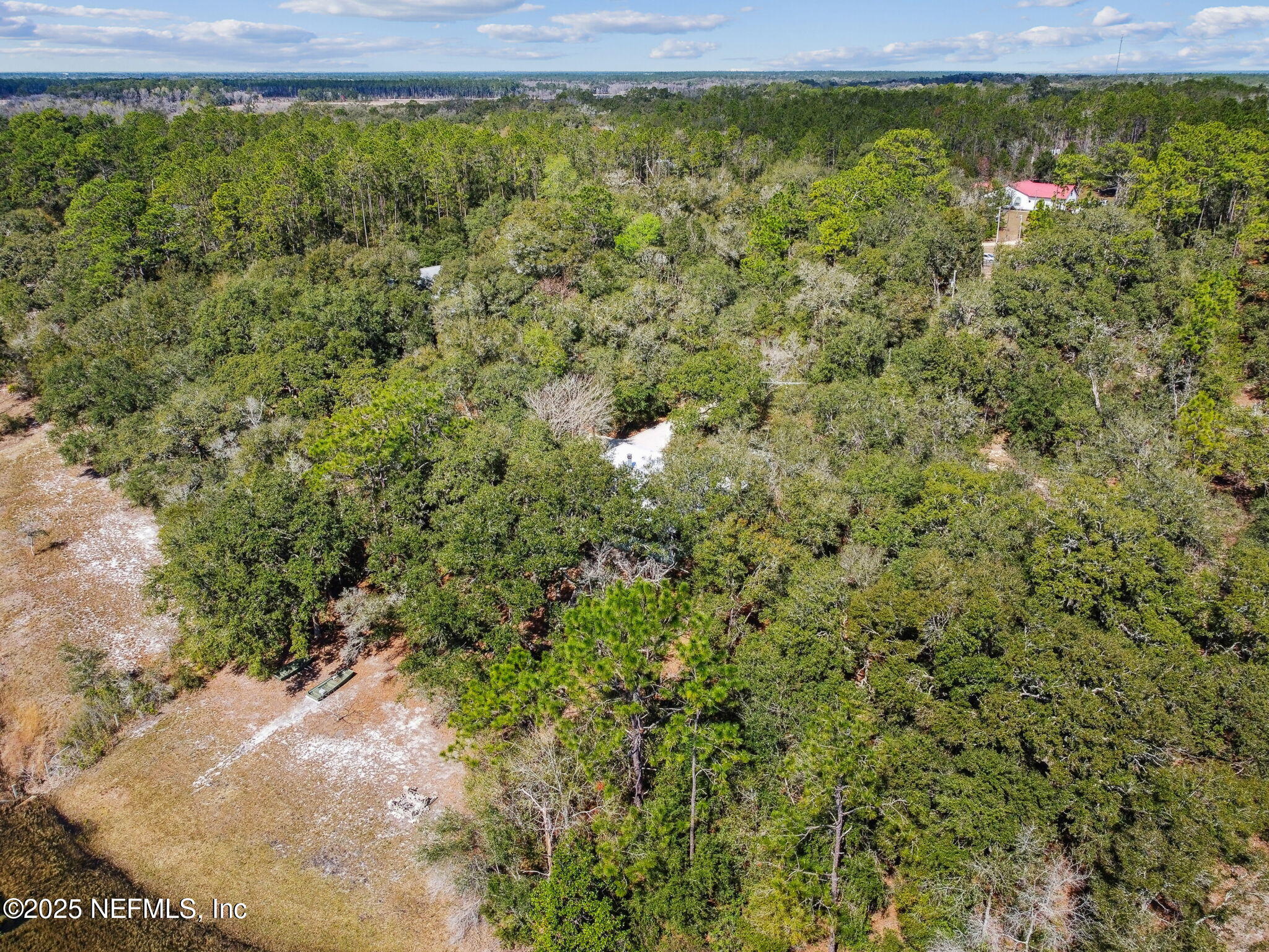 117 Gator Trail Melrose, FL 32666 - Photo 51 of 67 62-DJI_0042