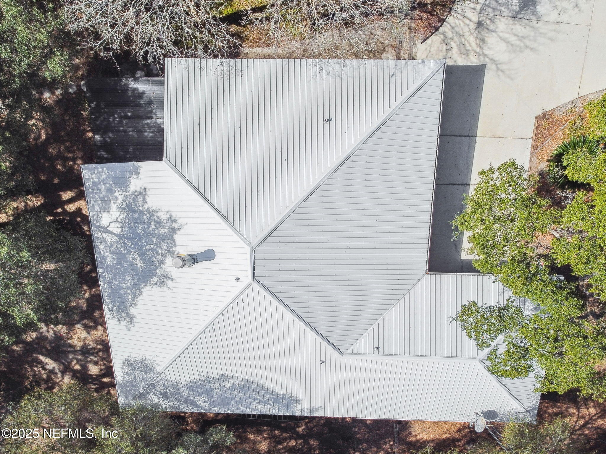 117 Gator Trail Melrose, FL 32666 - Photo 52 of 67 63-DJI_0045