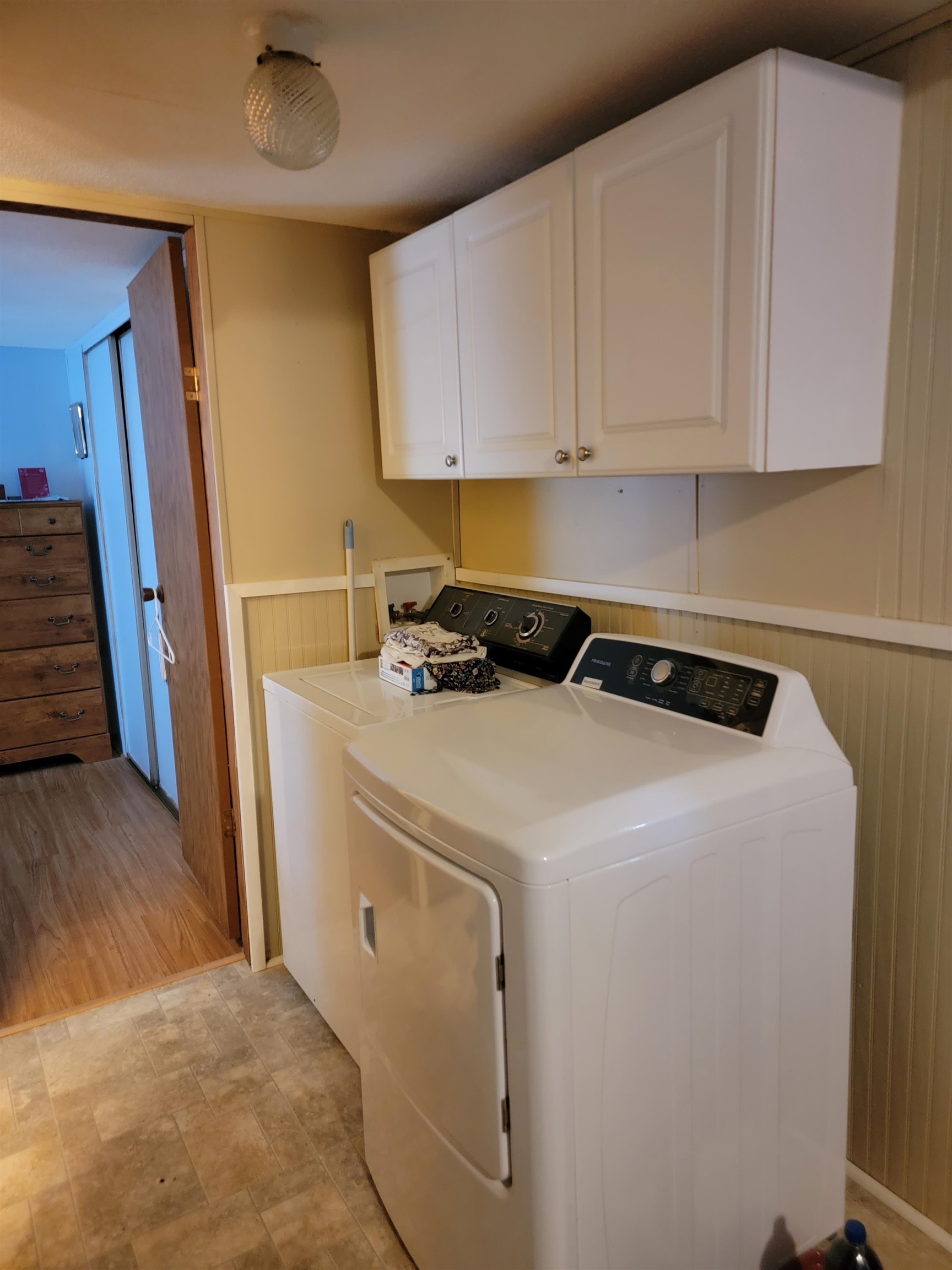 51 Mountain View Road Bennington, VT 05201 - Photo 22 of 25