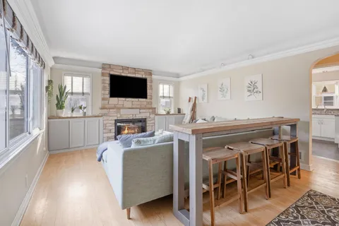 $425,000 | 3201 41st Avenue South, Minneapolis, MN 55406