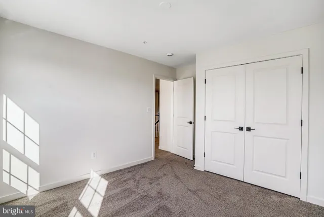 $964,999 | 903 Honeyflower Drive, Reisterstown, MD 21136