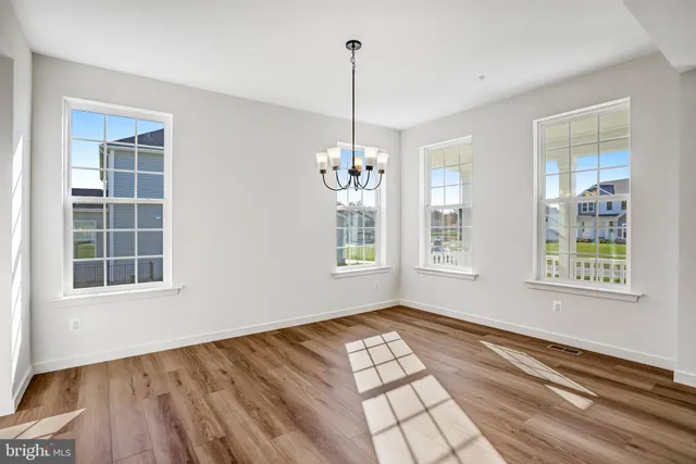 $964,999 | 903 Honeyflower Drive, Reisterstown, MD 21136