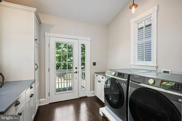 $2,700,000 | 12 Murray Place, Princeton, NJ 08540