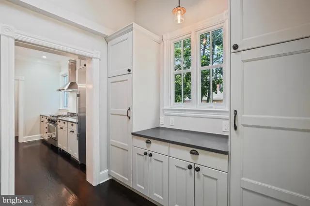 $2,700,000 | 12 Murray Place, Princeton, NJ 08540