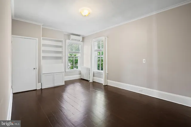 $2,700,000 | 12 Murray Place, Princeton, NJ 08540