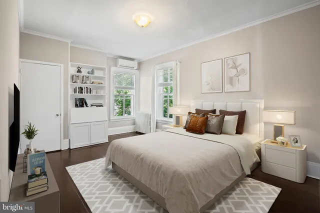 $2,700,000 | 12 Murray Place, Princeton, NJ 08540