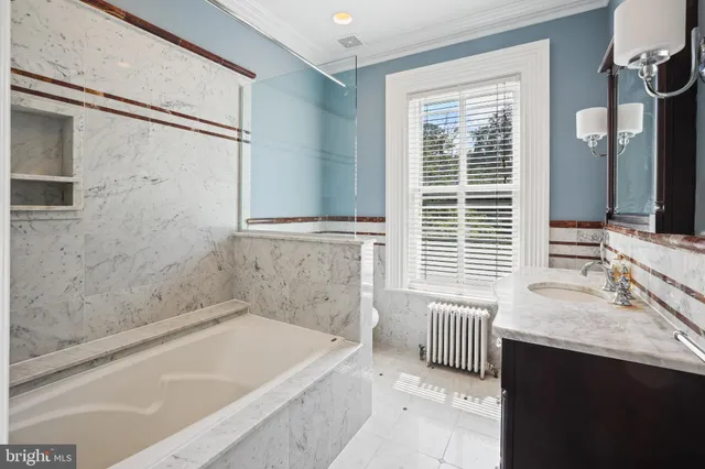 $2,700,000 | 12 Murray Place, Princeton, NJ 08540