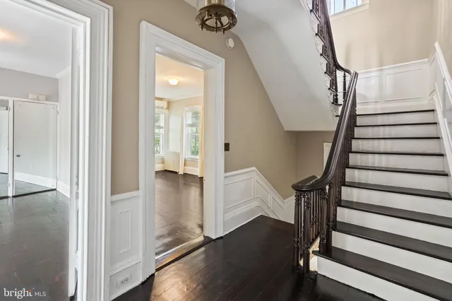 $2,700,000 | 12 Murray Place, Princeton, NJ 08540