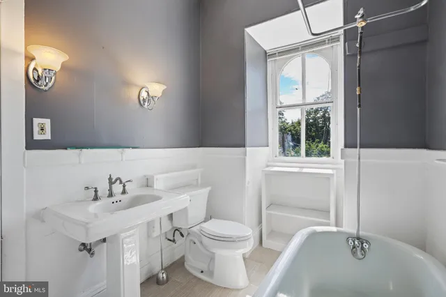 $2,700,000 | 12 Murray Place, Princeton, NJ 08540