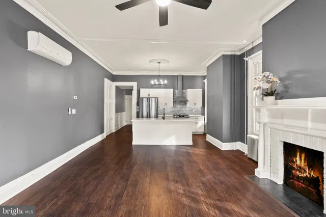 $2,700,000 | 12 Murray Place, Princeton, NJ 08540