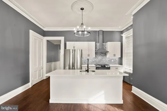 $2,700,000 | 12 Murray Place, Princeton, NJ 08540