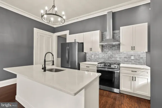 $2,700,000 | 12 Murray Place, Princeton, NJ 08540