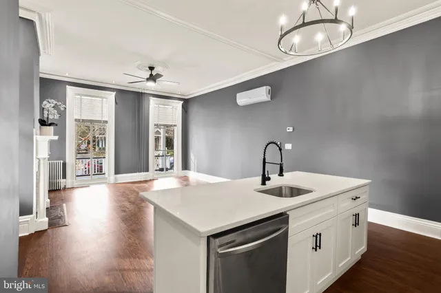 $2,700,000 | 12 Murray Place, Princeton, NJ 08540