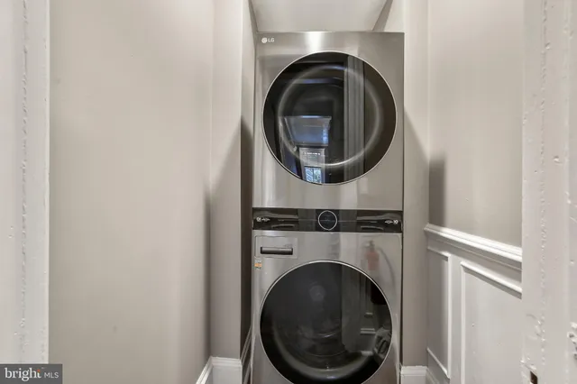 $2,700,000 | 12 Murray Place, Princeton, NJ 08540