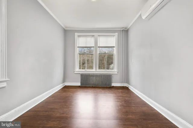 $2,700,000 | 12 Murray Place, Princeton, NJ 08540