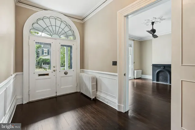 $2,700,000 | 12 Murray Place, Princeton, NJ 08540