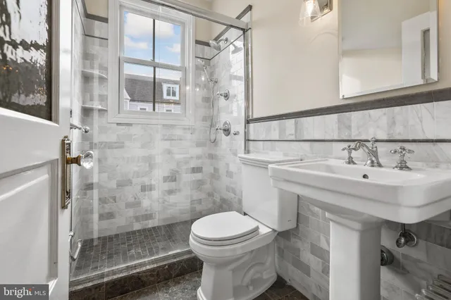 $2,700,000 | 12 Murray Place, Princeton, NJ 08540