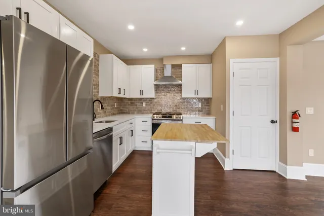 $2,700,000 | 12 Murray Place, Princeton, NJ 08540