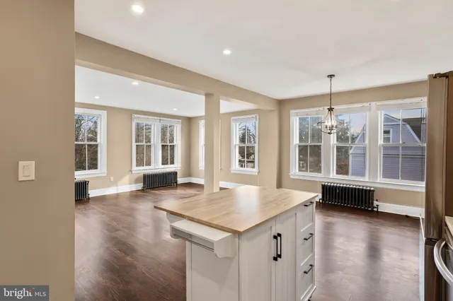 $2,700,000 | 12 Murray Place, Princeton, NJ 08540